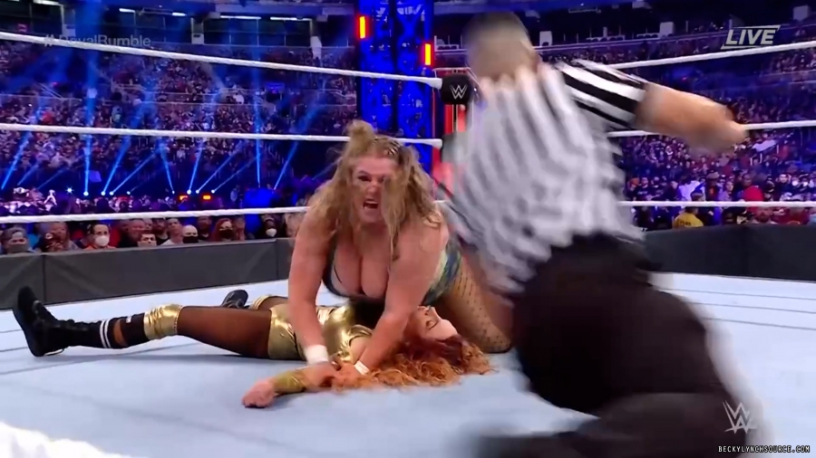 Click to view full size image
==============
beckyppv20220129_00_14_37_00_Still1543.jpg beckyppv20220129_00_14_37_00_Still1543.jpg