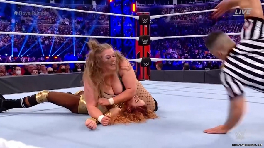 beckyppv20220129_00_14_37_15_Still1544.jpg
