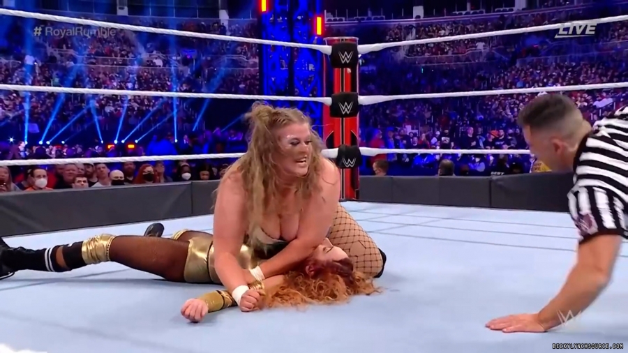 beckyppv20220129_00_14_38_00_Still1545.jpg