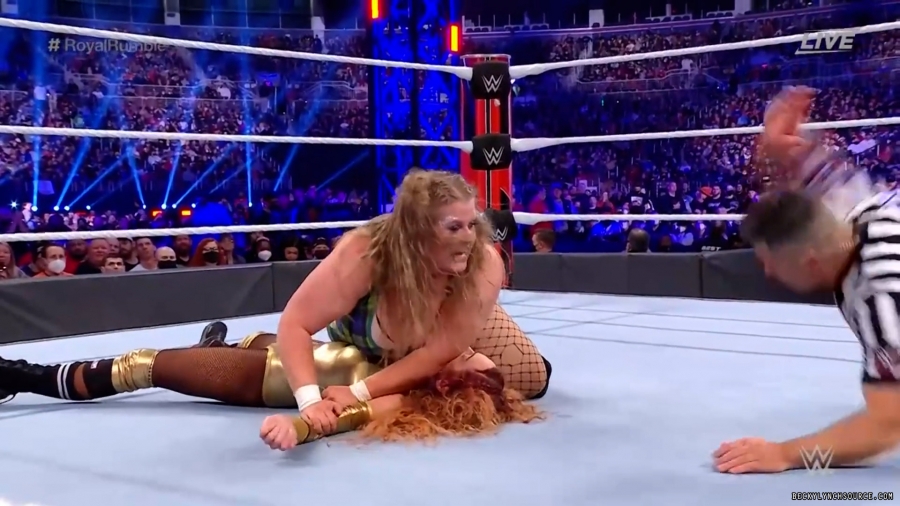 beckyppv20220129_00_14_38_15_Still1546.jpg