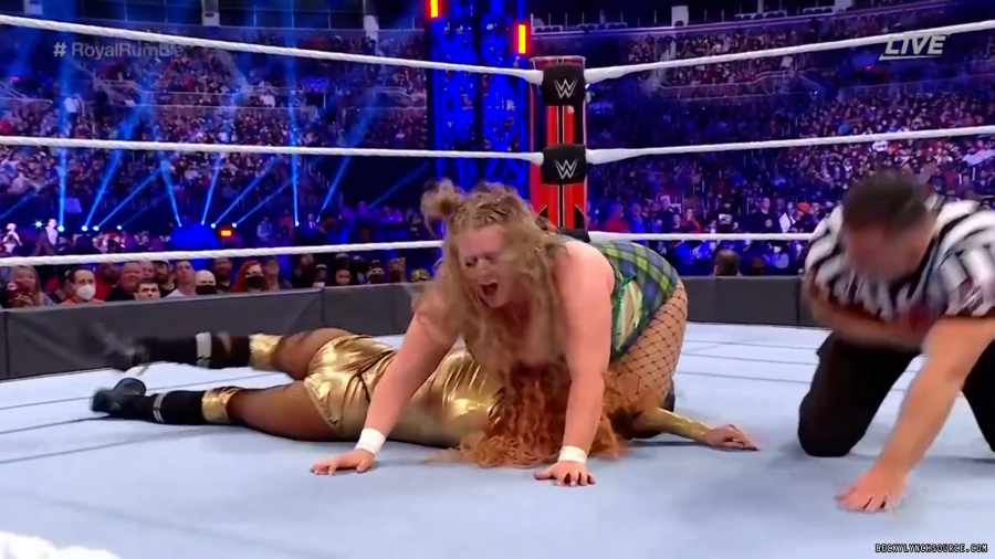 beckyppv20220129_00_14_40_00_Still1549.jpg