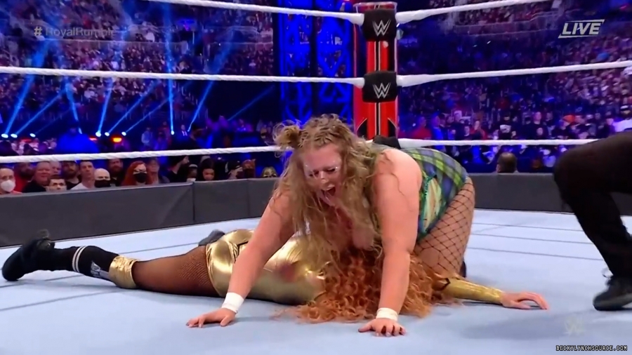 beckyppv20220129_00_14_40_15_Still1550.jpg