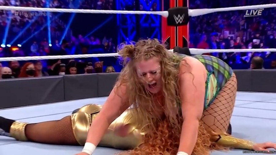 beckyppv20220129_00_14_41_00_Still1551.jpg