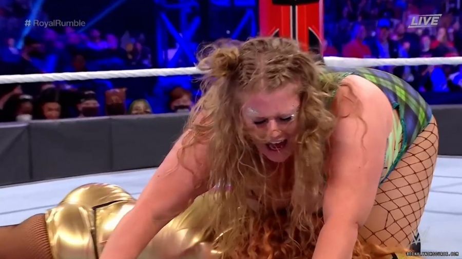 beckyppv20220129_00_14_41_15_Still1552.jpg