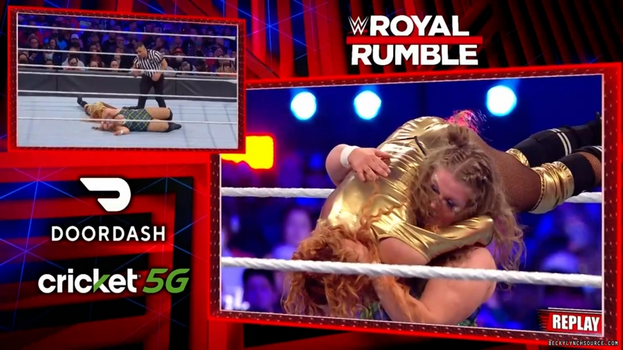 beckyppv20220129_00_14_45_00_Still1555.jpg