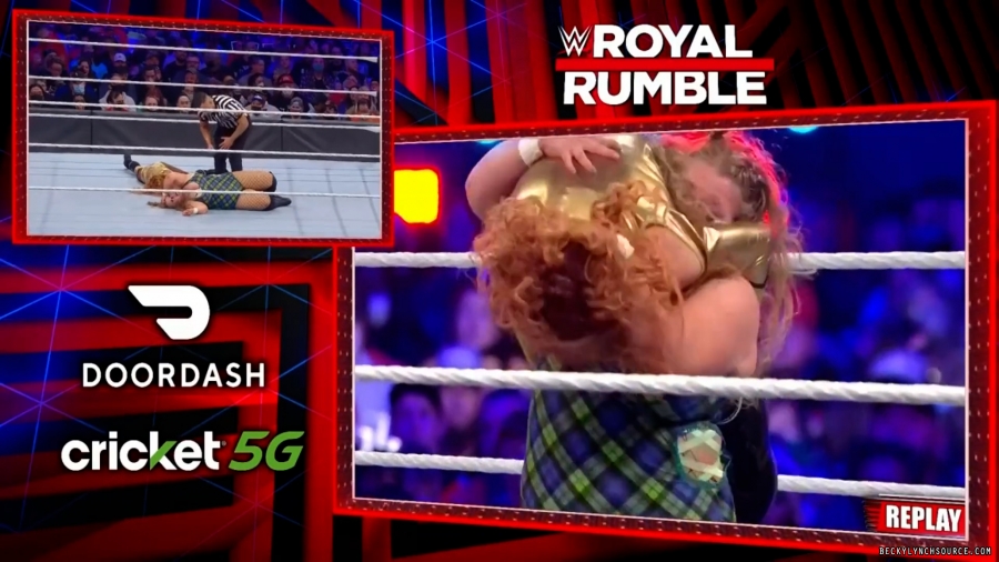 beckyppv20220129_00_14_46_00_Still1557.jpg