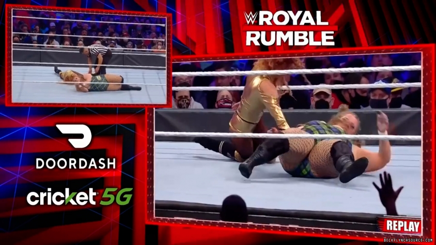 beckyppv20220129_00_14_47_00_Still1559.jpg