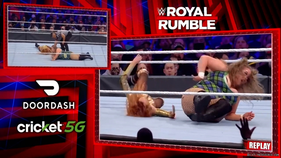 beckyppv20220129_00_14_47_15_Still1560.jpg