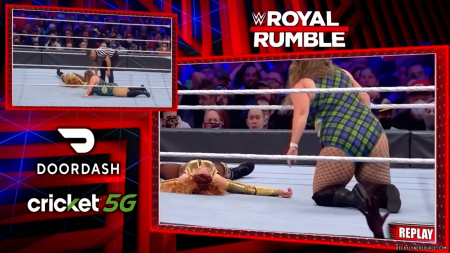 Click to view full size image
==============
beckyppv20220129_00_14_48_15_Still1562.jpg beckyppv20220129_00_14_48_15_Still1562.jpg