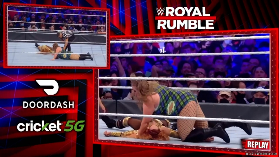 beckyppv20220129_00_14_49_15_Still1564.jpg