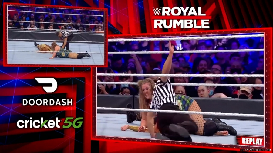 beckyppv20220129_00_14_50_00_Still1565.jpg
