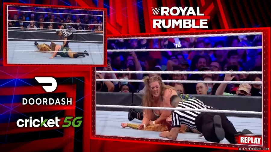 Click to view full size image
==============
beckyppv20220129_00_14_50_15_Still1566.jpg beckyppv20220129_00_14_50_15_Still1566.jpg