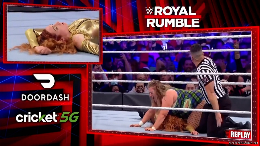 beckyppv20220129_00_14_53_00_Still1571.jpg