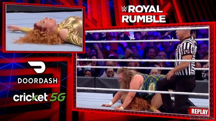 Click to view full size image
==============
beckyppv20220129_00_14_53_15_Still1572.jpg beckyppv20220129_00_14_53_15_Still1572.jpg