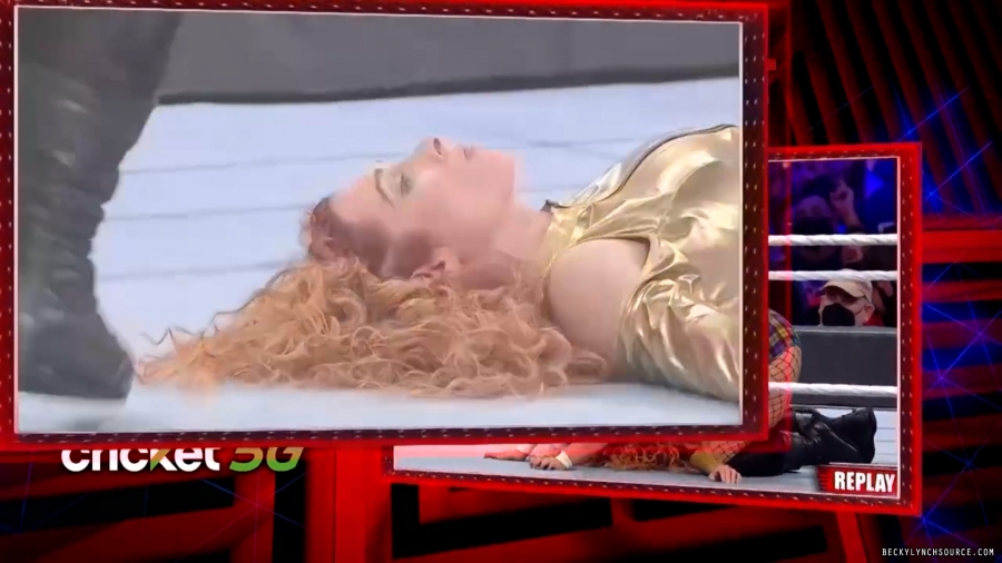 Click to view full size image
==============
beckyppv20220129_00_14_54_15_Still1574.jpg beckyppv20220129_00_14_54_15_Still1574.jpg