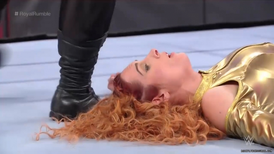 beckyppv20220129_00_14_55_00_Still1575.jpg