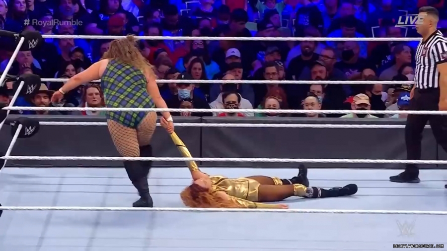 beckyppv20220129_00_14_56_15_Still1578.jpg