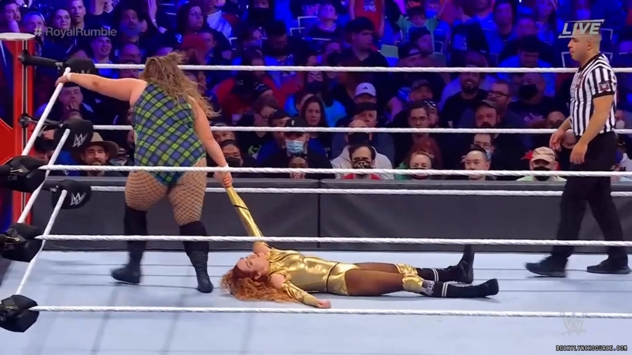 beckyppv20220129_00_14_57_00_Still1579.jpg