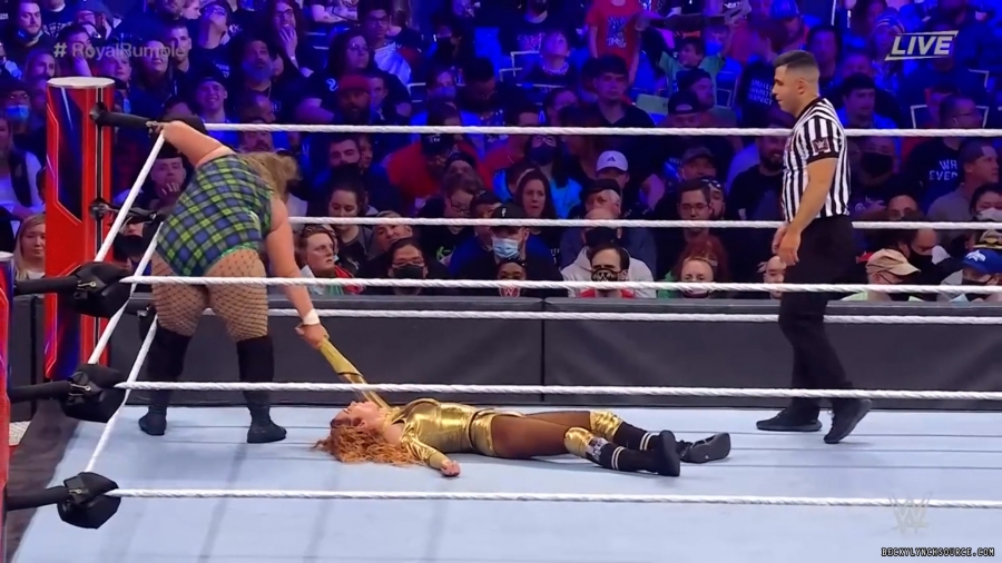 Click to view full size image
==============
beckyppv20220129_00_14_58_00_Still1581.jpg beckyppv20220129_00_14_58_00_Still1581.jpg