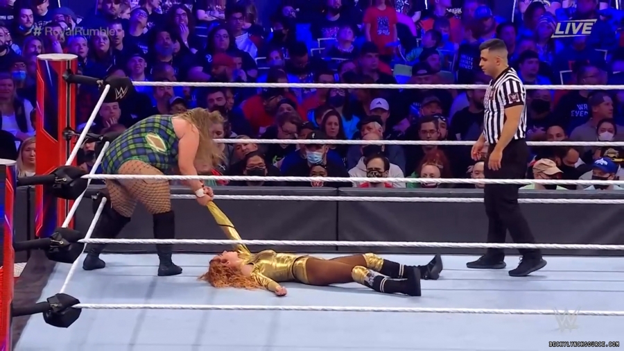 beckyppv20220129_00_14_58_15_Still1582.jpg