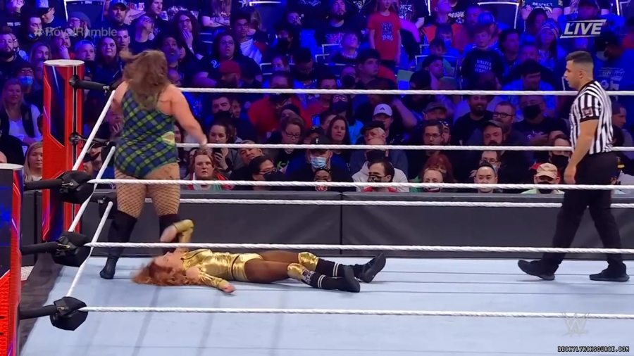 beckyppv20220129_00_14_59_15_Still1584.jpg