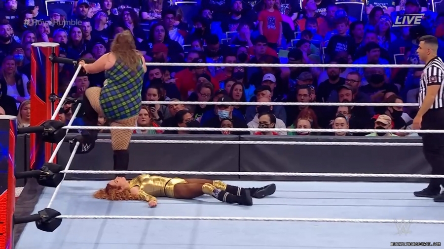 Click to view full size image
==============
beckyppv20220129_00_15_00_00_Still1585.jpg beckyppv20220129_00_15_00_00_Still1585.jpg