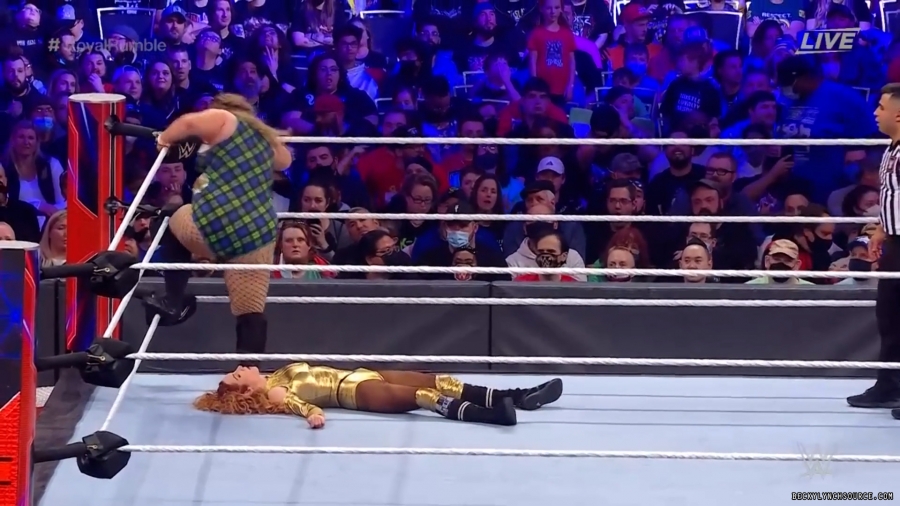 beckyppv20220129_00_15_00_15_Still1586.jpg