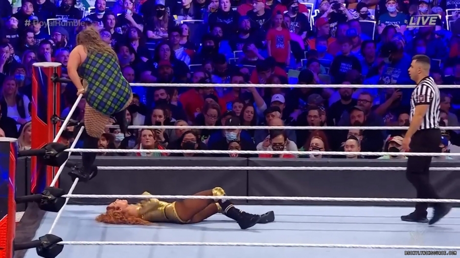 beckyppv20220129_00_15_01_15_Still1588.jpg