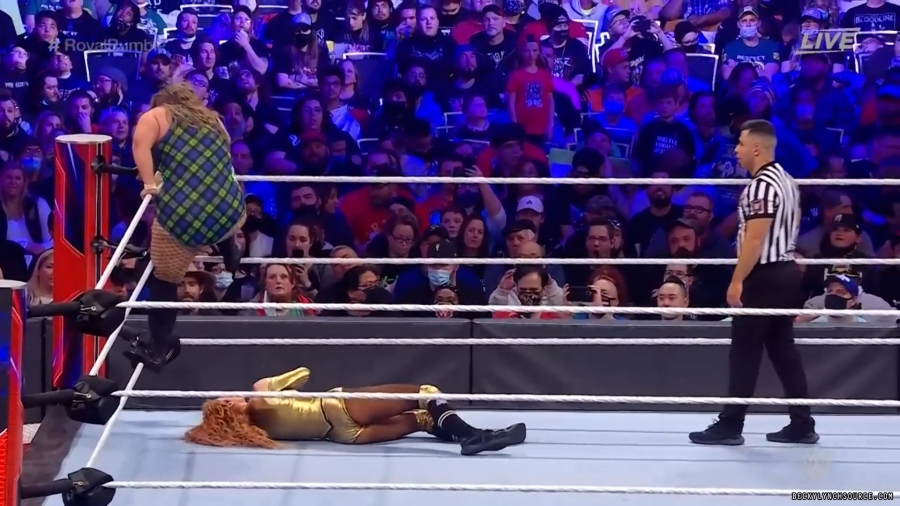 beckyppv20220129_00_15_02_00_Still1589.jpg