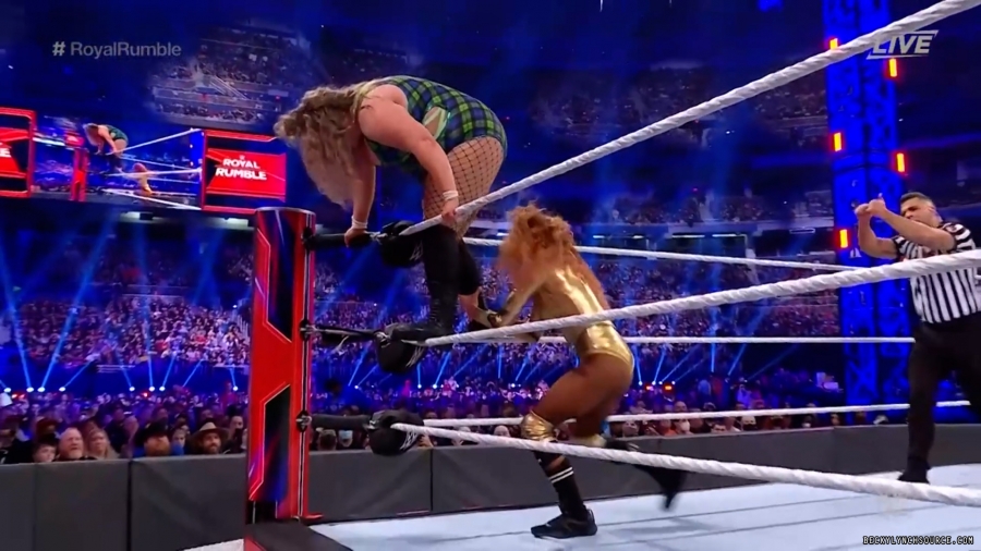 beckyppv20220129_00_15_04_00_Still1593.jpg