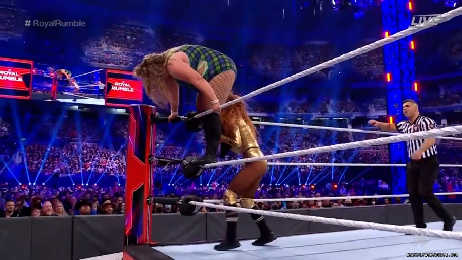 beckyppv20220129_00_15_04_15_Still1594.jpg