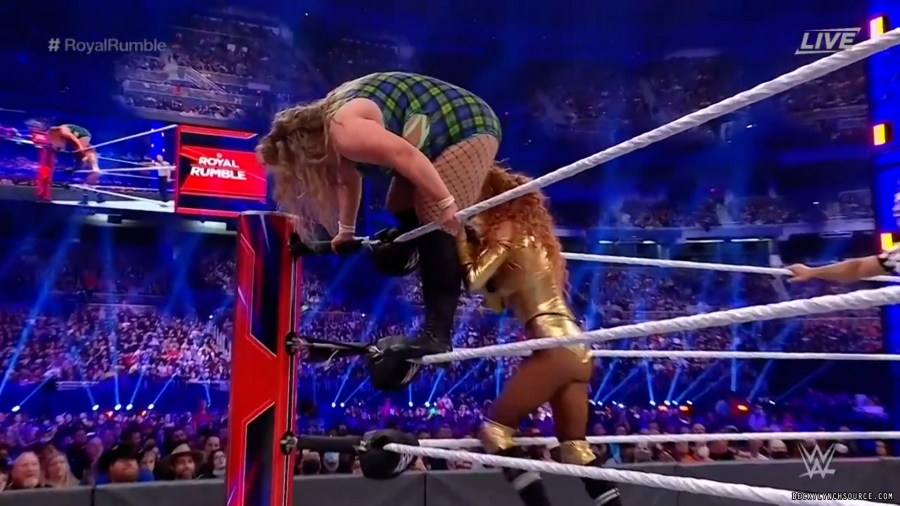 beckyppv20220129_00_15_05_00_Still1595.jpg