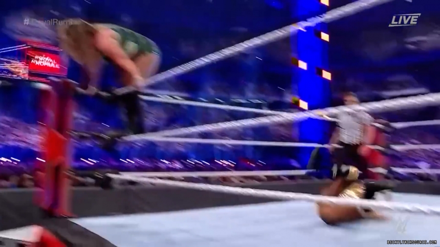 beckyppv20220129_00_15_06_00_Still1597.jpg