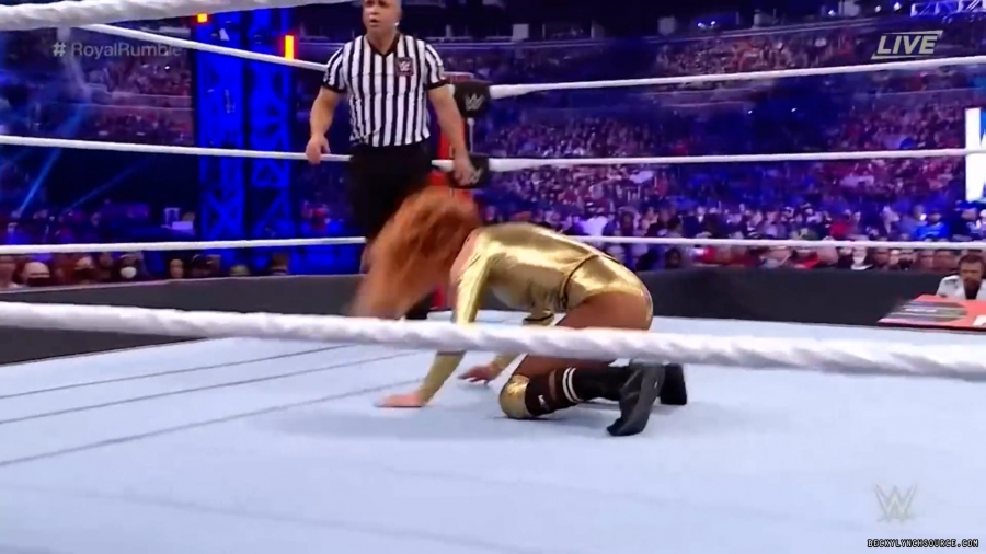 beckyppv20220129_00_15_06_15_Still1598.jpg