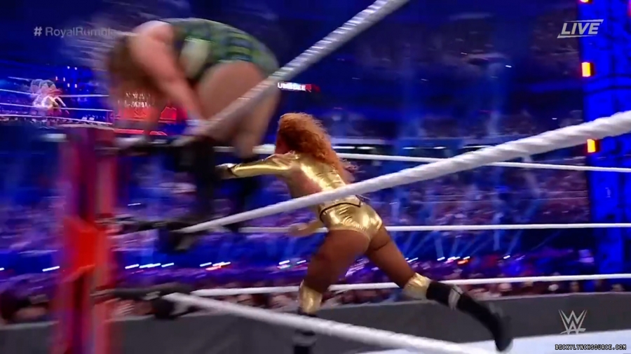 Click to view full size image
==============
beckyppv20220129_00_15_08_00_Still1601.jpg beckyppv20220129_00_15_08_00_Still1601.jpg