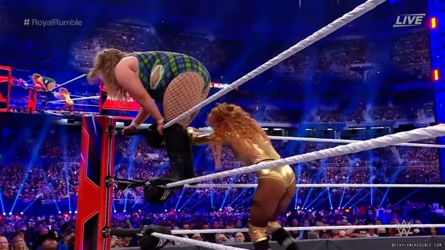 Click to view full size image
==============
beckyppv20220129_00_15_09_15_Still1604.jpg beckyppv20220129_00_15_09_15_Still1604.jpg