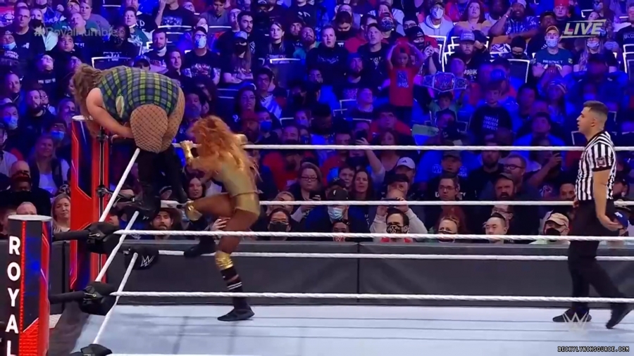 beckyppv20220129_00_15_10_00_Still1605.jpg