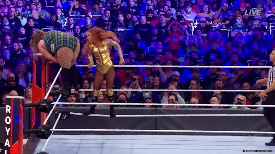 beckyppv20220129_00_15_10_15_Still1606.jpg