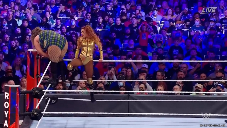 beckyppv20220129_00_15_11_00_Still1607.jpg