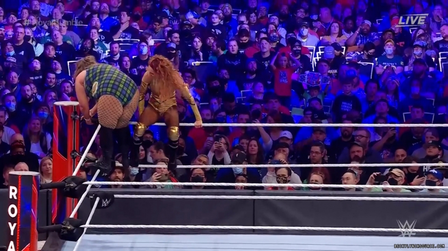 beckyppv20220129_00_15_12_00_Still1609.jpg