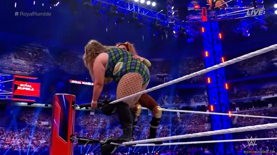 beckyppv20220129_00_15_13_00_Still1611.jpg