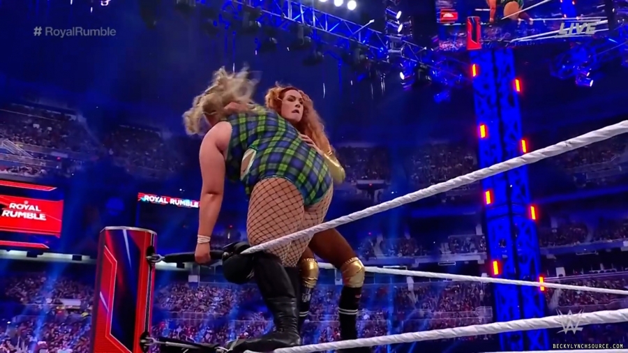 beckyppv20220129_00_15_13_15_Still1612.jpg