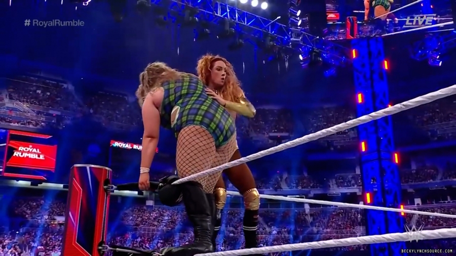 beckyppv20220129_00_15_14_00_Still1613.jpg