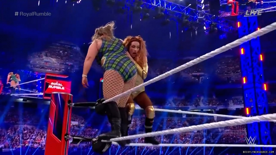 beckyppv20220129_00_15_15_00_Still1615.jpg