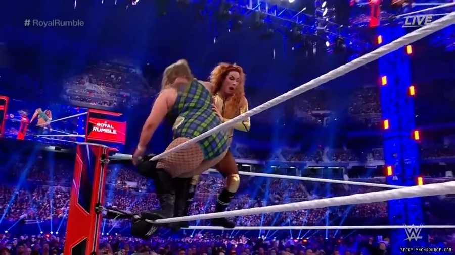 beckyppv20220129_00_15_15_15_Still1616.jpg