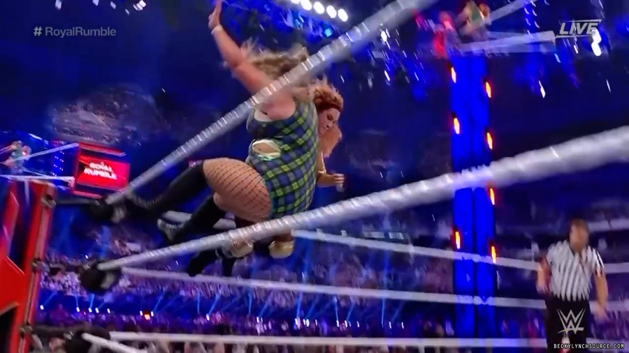 beckyppv20220129_00_15_16_00_Still1617.jpg