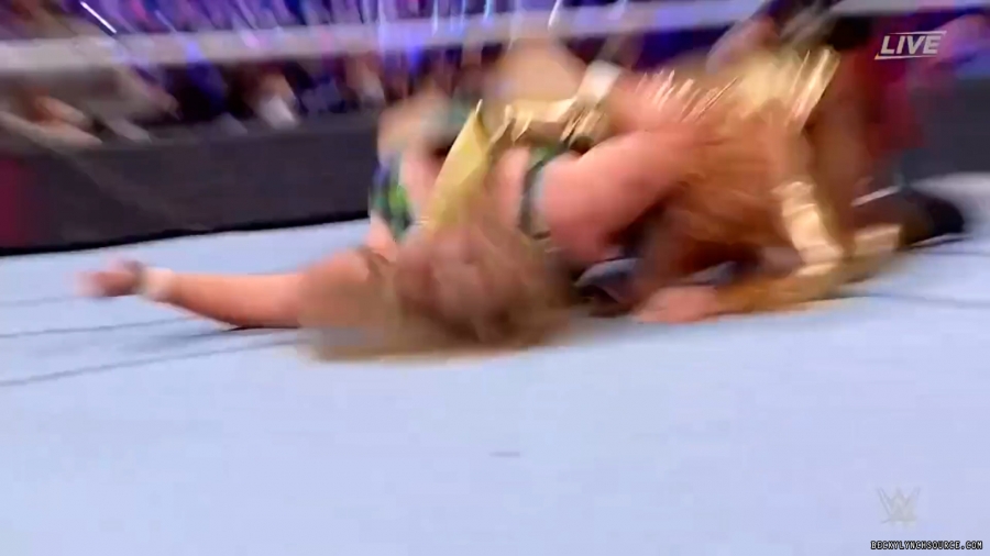 beckyppv20220129_00_15_16_15_Still1618.jpg