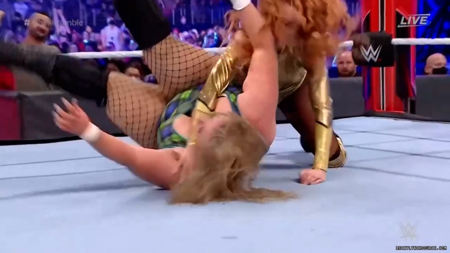 beckyppv20220129_00_15_17_00_Still1619.jpg