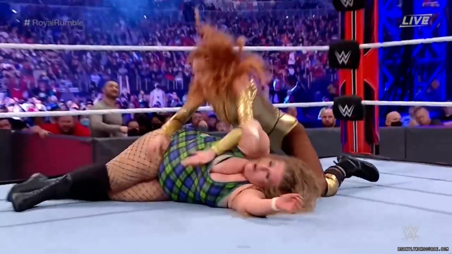 beckyppv20220129_00_15_17_15_Still1620.jpg