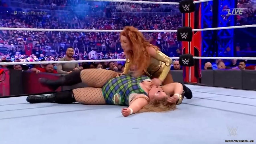 beckyppv20220129_00_15_18_00_Still1621.jpg